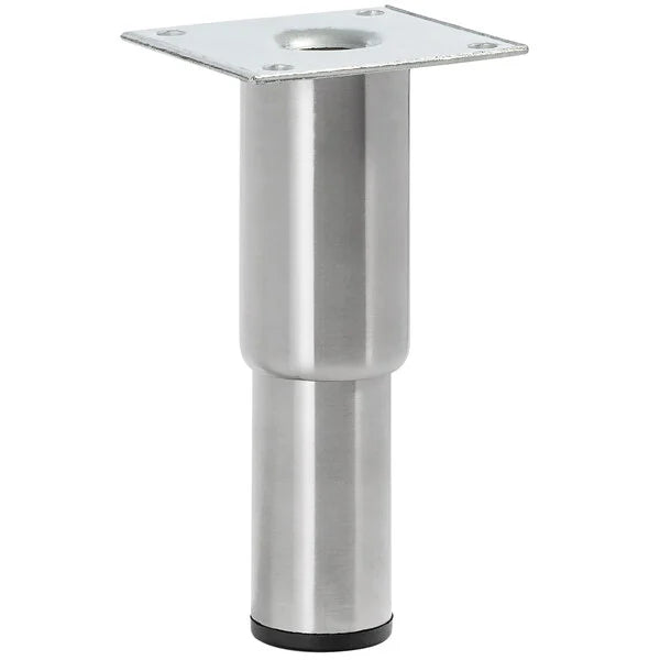 Stainless cone leg,H=6"～7" for ISP1/ISP2